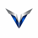 Valorix Logo