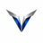 Valorix Logo