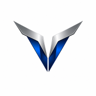 Valorix Logo