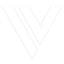 Valorix Logo