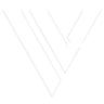 Valorix Logo